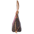 Louis Vuitton Neverfull MM Monogram Tote Bag M41602 Grenade